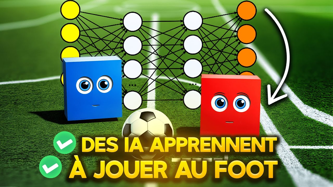 IA Foot